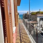 Al Civico 4 Appartement *